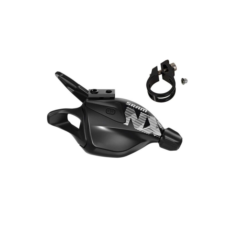 Mando de cambio Sram NX Eagle 12 v (2 piezas)