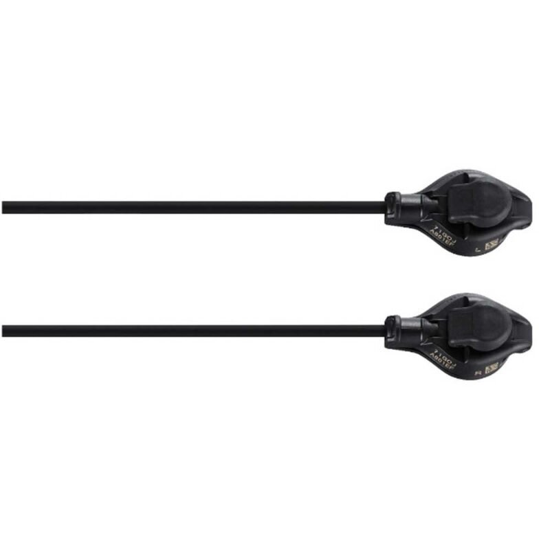 Shimano Mandos Cambio Electrónico Dura Ace Di2 SW-R9150