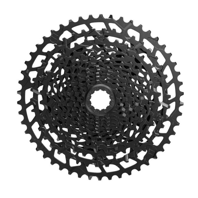Cassette MTB SRAM PG1210 12 velocidades 11-50D