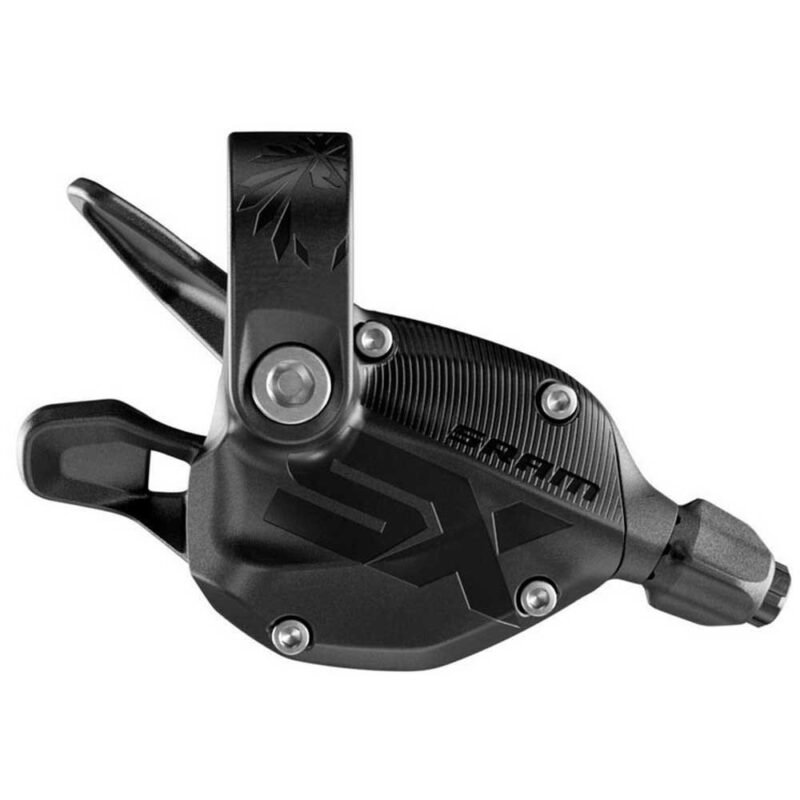 Mando de cambio Sram SX Eagle 12 velocidades Trigger trasero