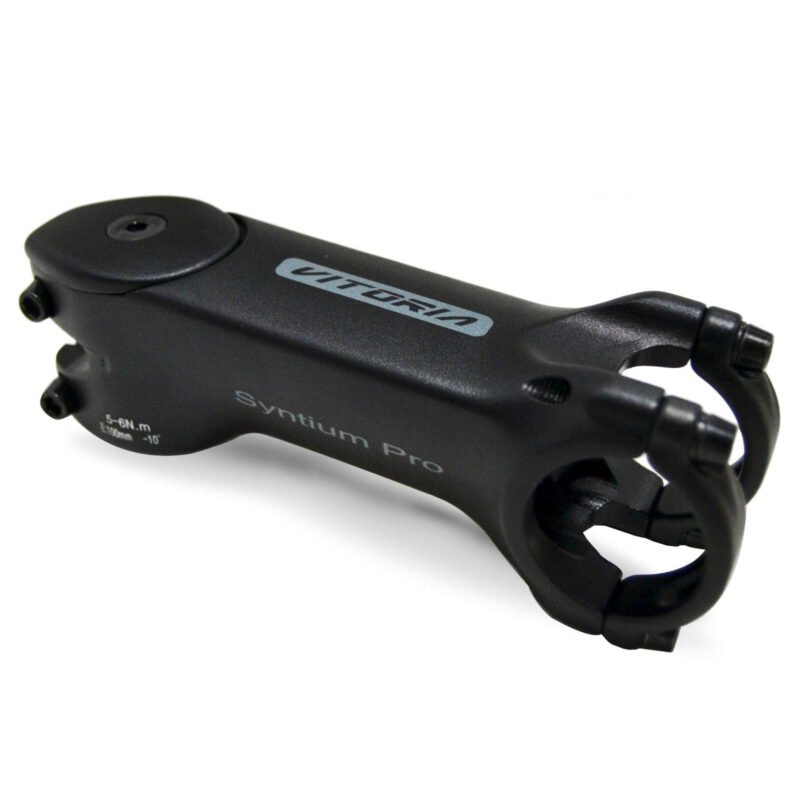 Potencia Syntium Pro (Flip/Flop) 90mm