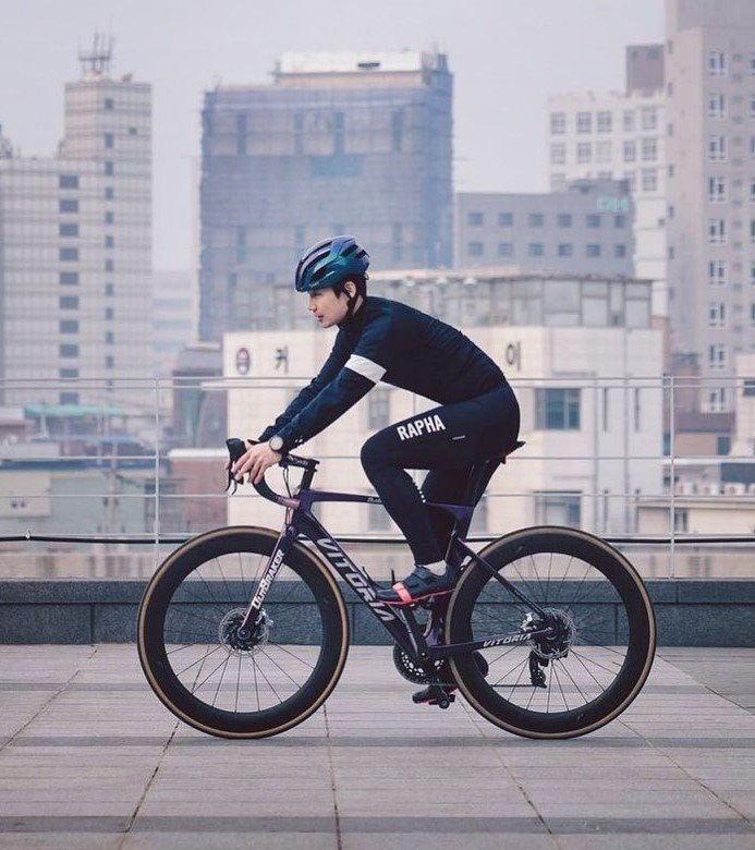 147687605_4058381567528953_1600908594455648284_n