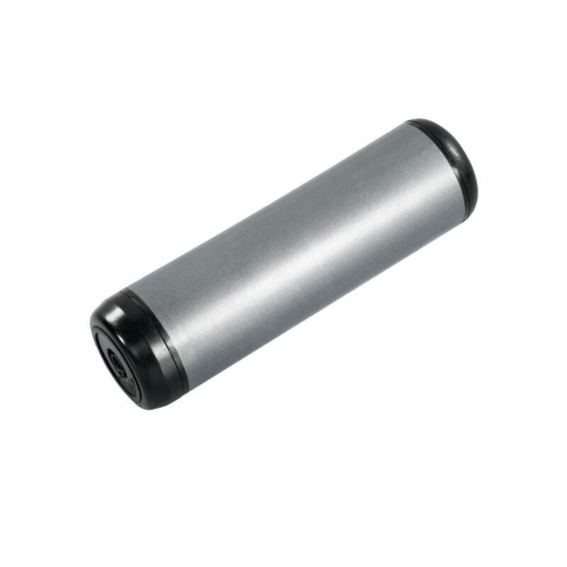 Batería extra Polini 250WH Bottle battery USB 7A