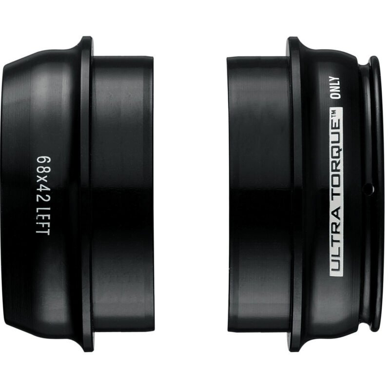 Campagnolo Cazoletas pedalier Ultra Torque 42 BB30 Press-Fit