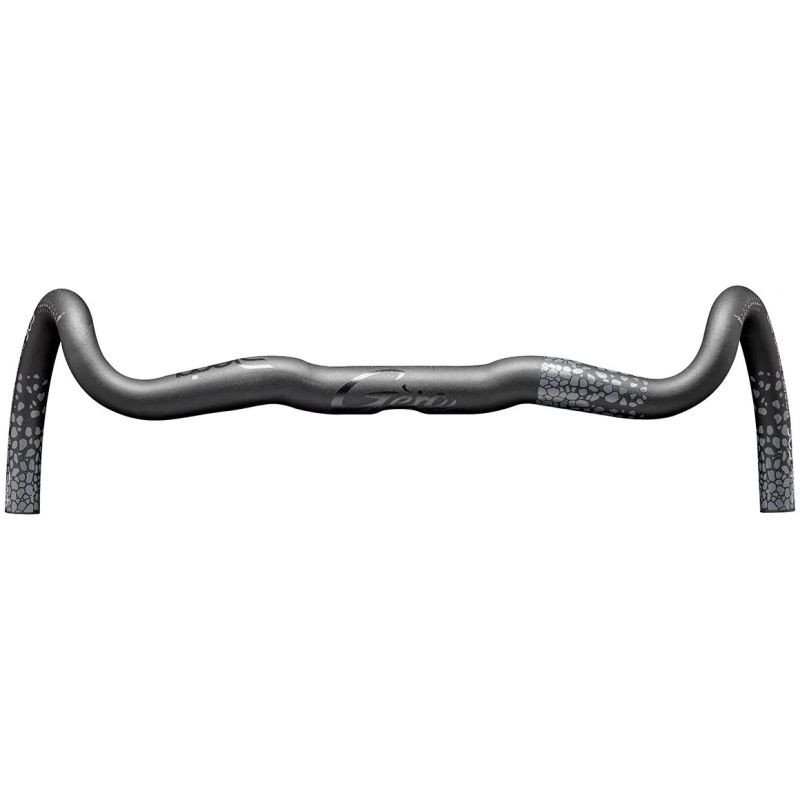 Deda Gera alloy Manillar Gravel ACR
