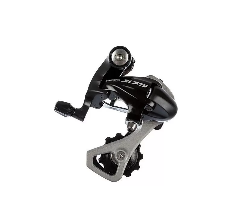 Cambio Shimano 105 10v 5701 SS