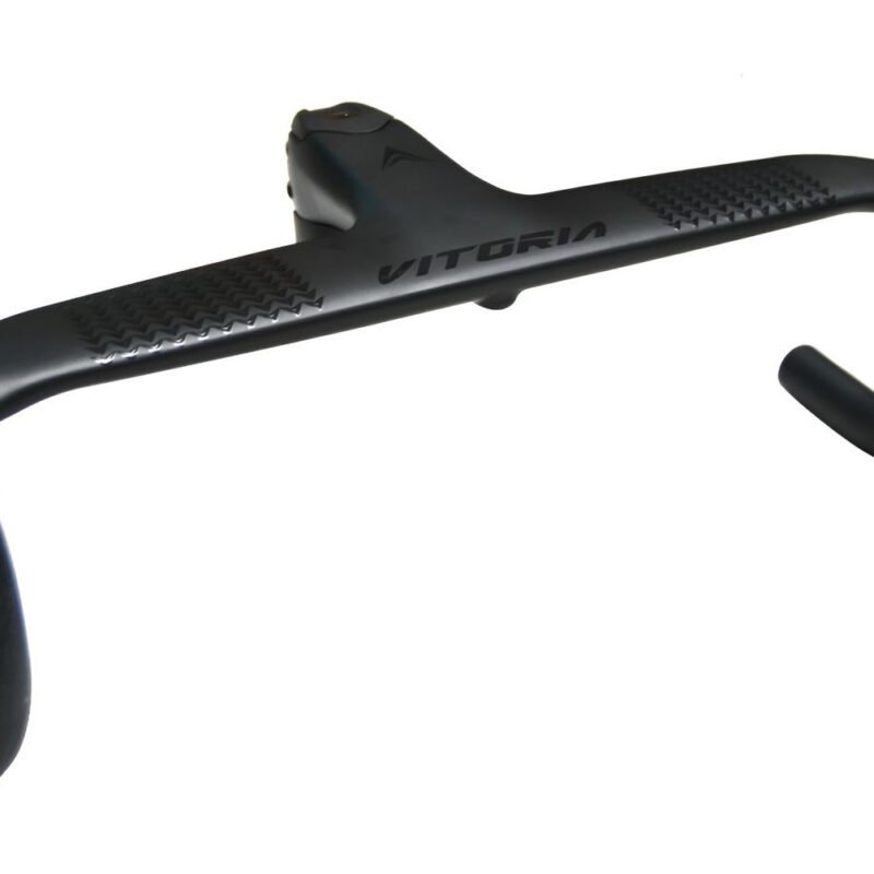 Manillar Ultimate ART SL Carbon