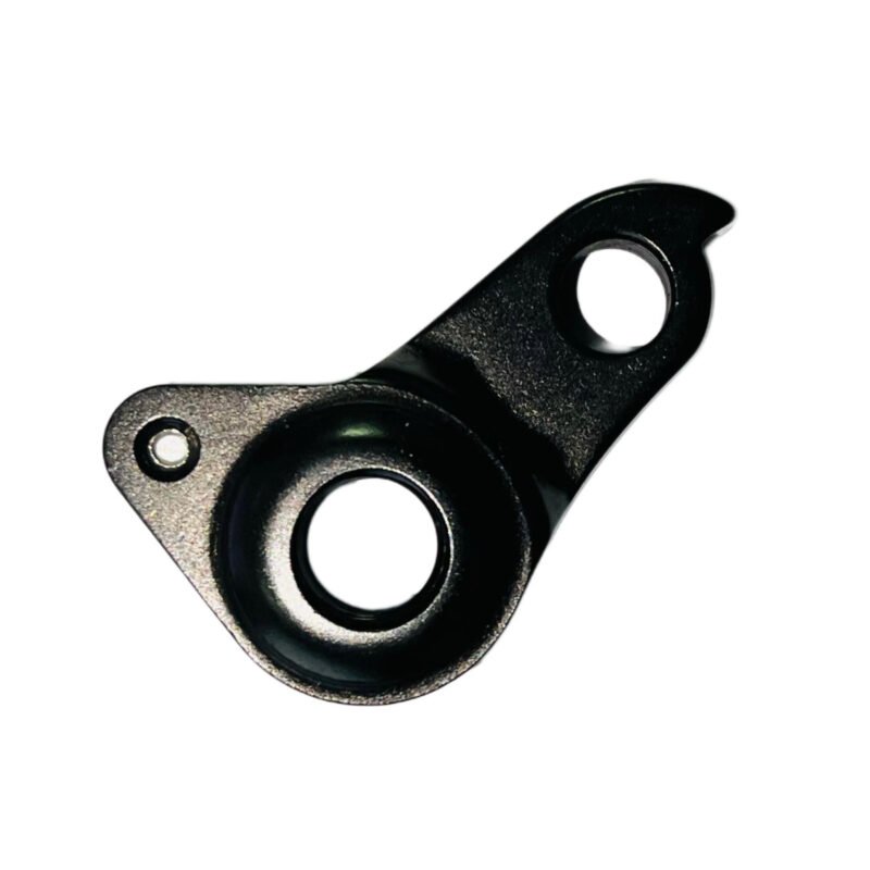 Puntera de cambio Nyx Explorer Gravel