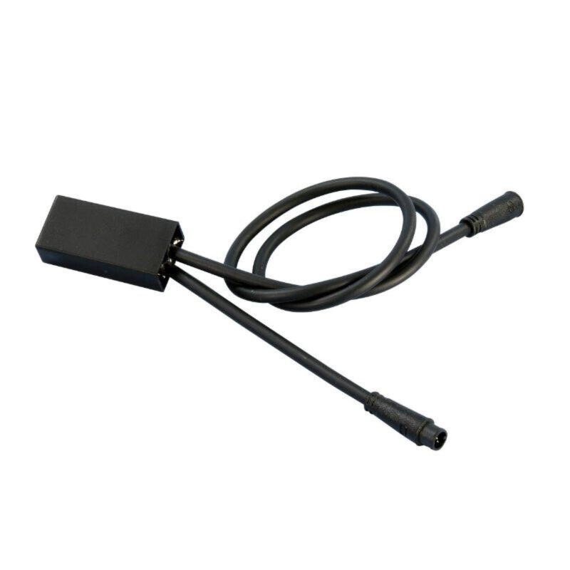 Hi Speed E-Bike Polini E-P3+ EVOHi Speed E-Bike Polini E-P3+ EVO