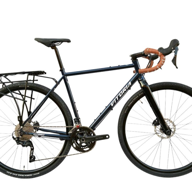 Gran Ruta Adventure Pro