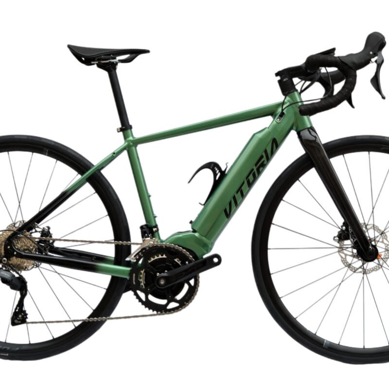 SuperRide+ All Road V2