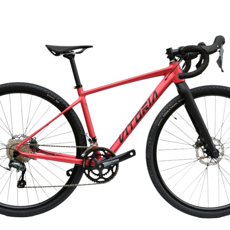 NYX EXPLORER KIDS V2