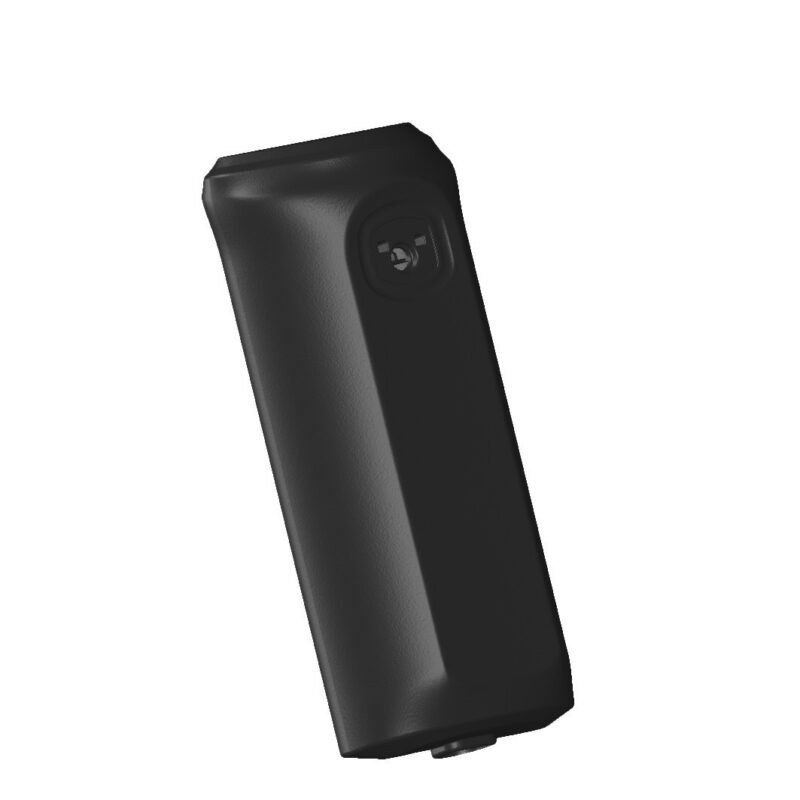 Batería extra FSA System HM1 250Wh