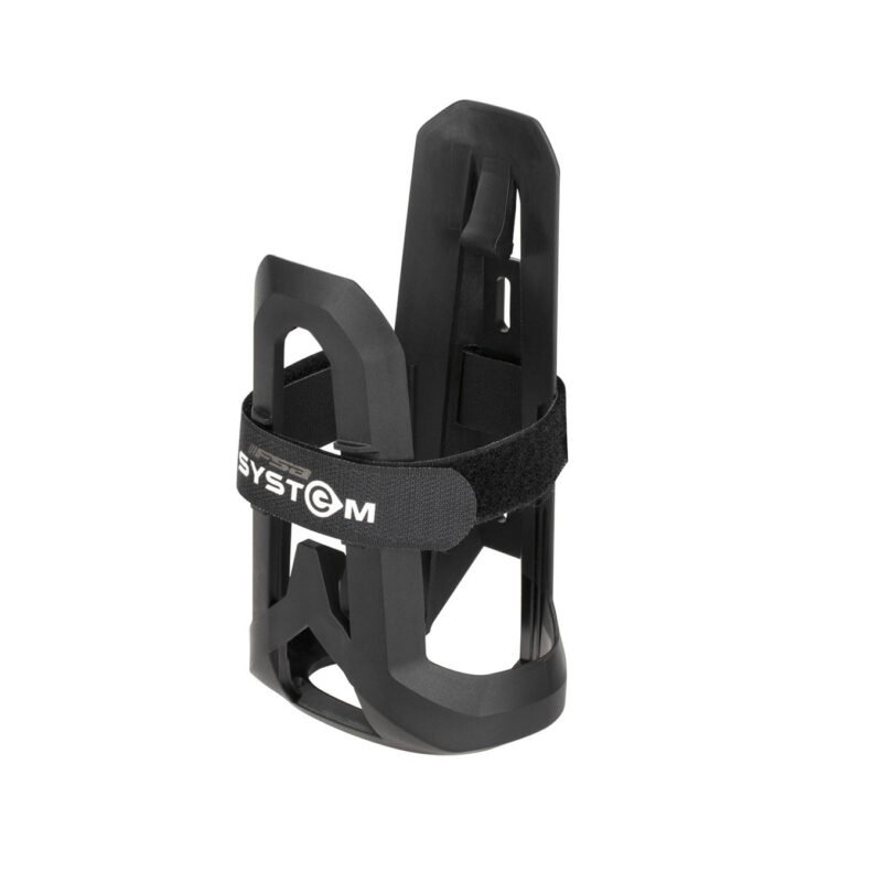 Soporte para Range Extender FSA System HM1