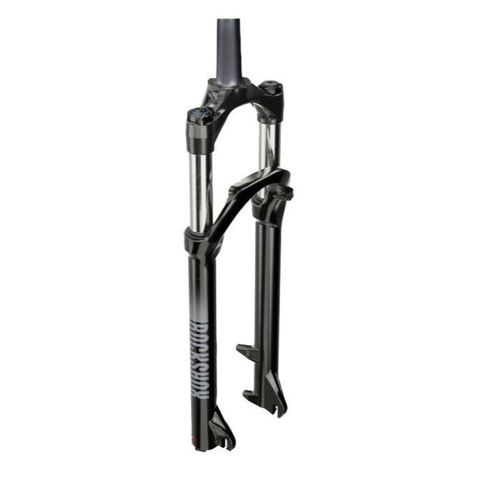 Horquilla Rock Shox Judy TK 29" eje 9x100 QR