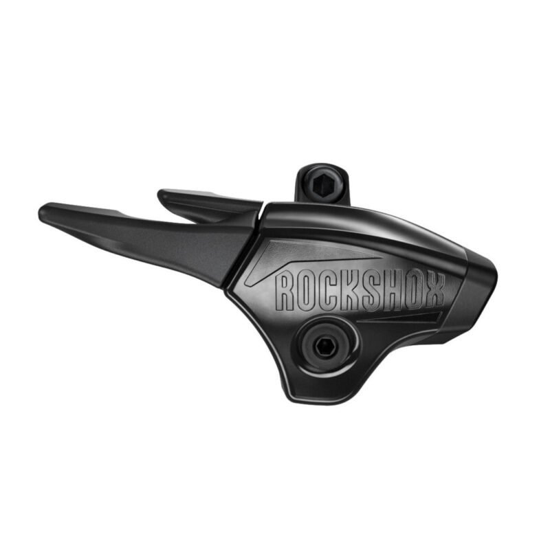 Rockshox Mando Remoto One Loc