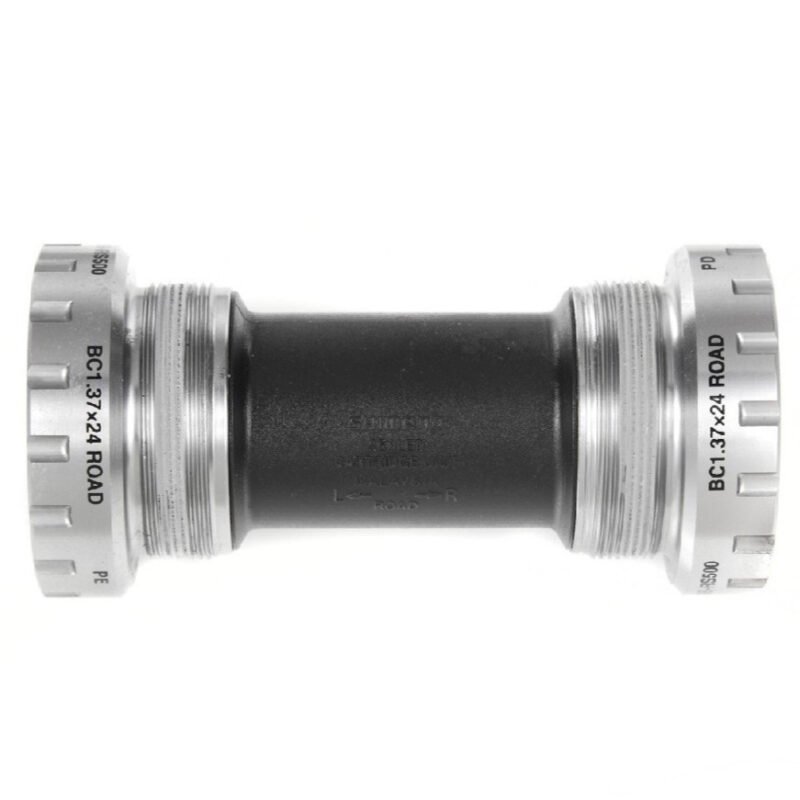 Shimano Cazoleta Pedalier Tiagra BSA
