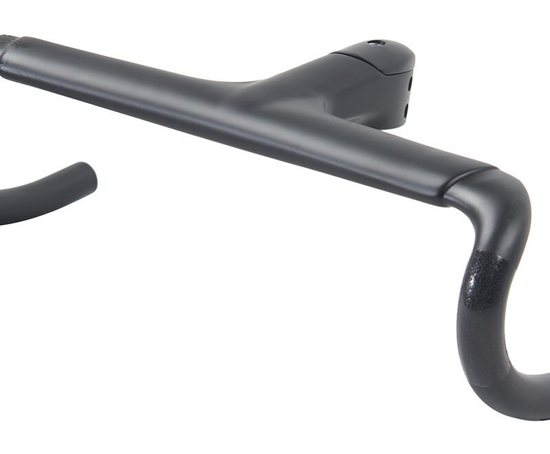 Manillar ART - ACR Integrado carbono