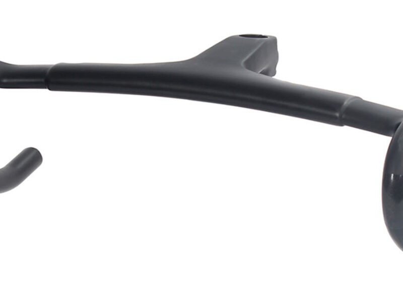Manillar SK carbono Integrado