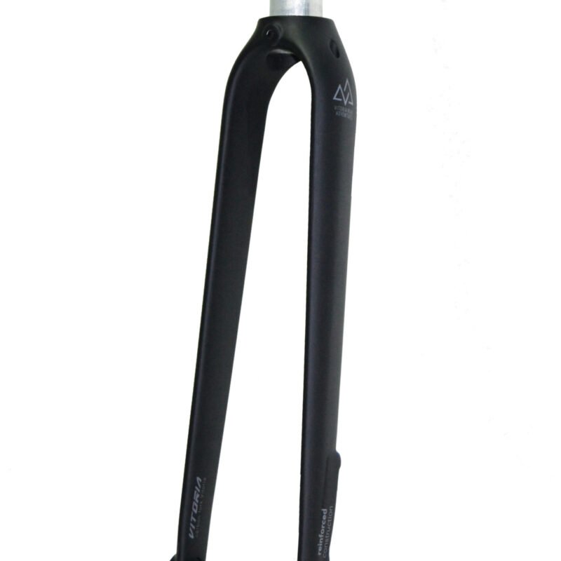 Horquilla Gravel Nyx Explorer Carbon Disc Mat