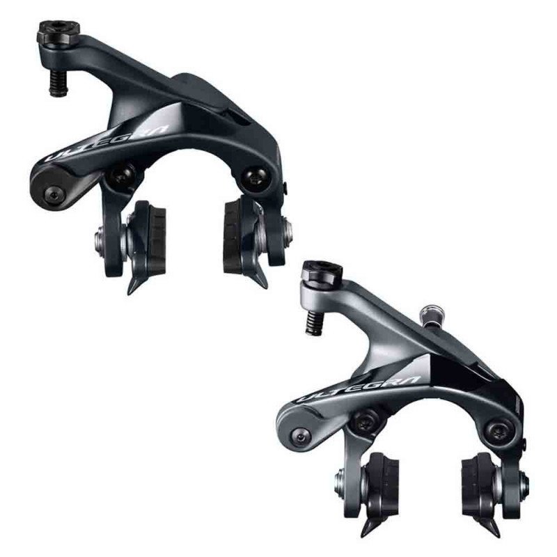 Par Puentes de Freno Shimano Ultegra R8