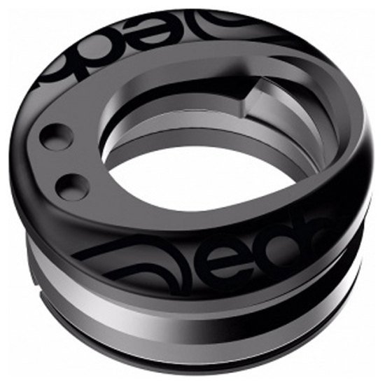 Dirección Integrada Deda DCR 1,5"x1,5