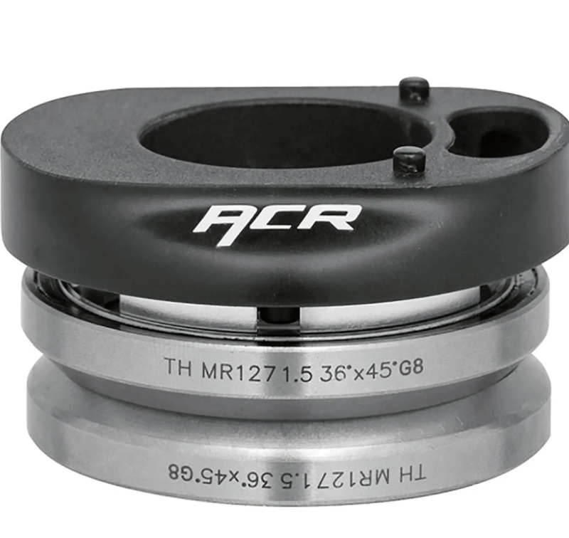 Juego de Dirección FSA ACR NO.55R 1.5"