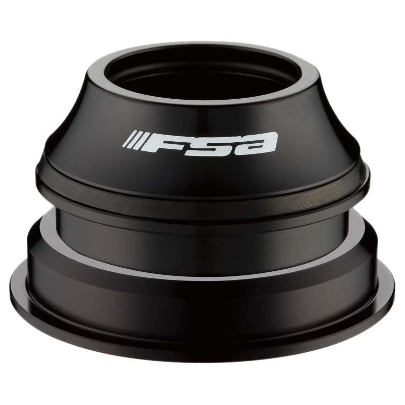 Dirección FSA semi-integrada NO.57E 1-1/8 15mm