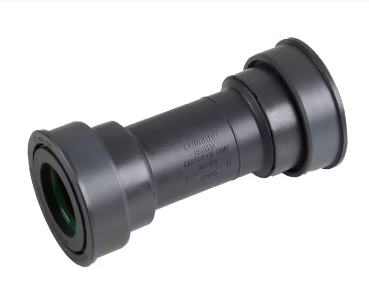 Shimano Cazoleta Pedalier Ultegra BB72 Press Fit