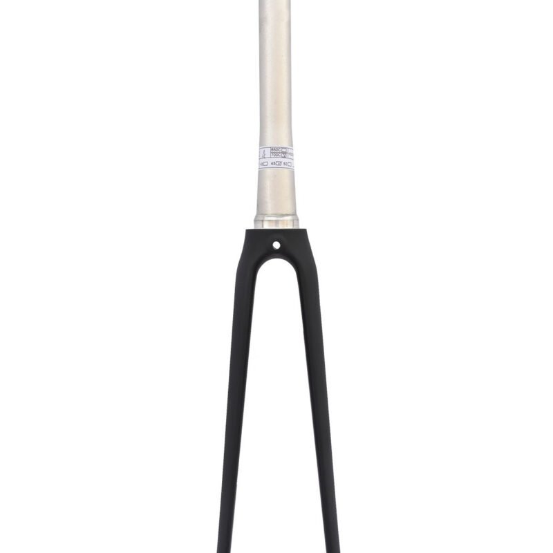 Horquilla Carretera Carbono Tapered