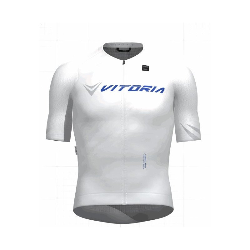 Maillot CX PRO 3.0 Vitoria