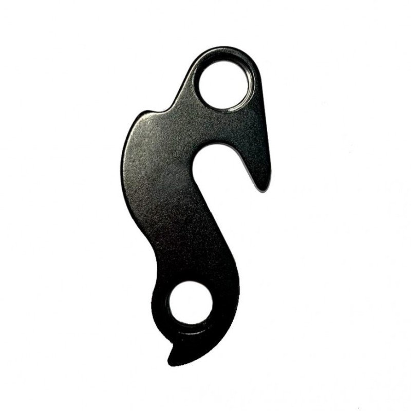 Puntera de cambio Vitoria RACE RS 04